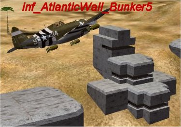 inf_AtlanticWall_Bunker5.jpg