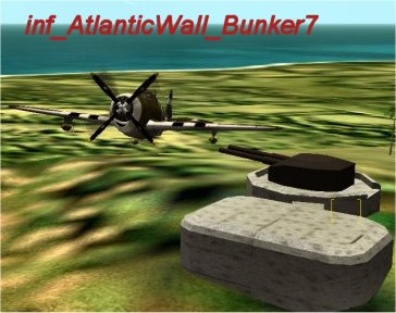 inf_AtlanticWall_Bunker7.jpg