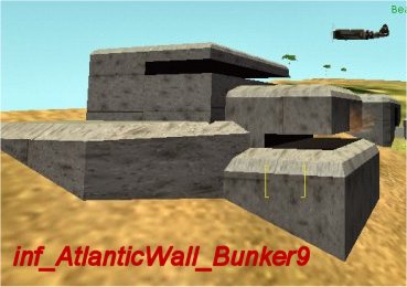 inf_AtlanticWall_Bunker9.jpg