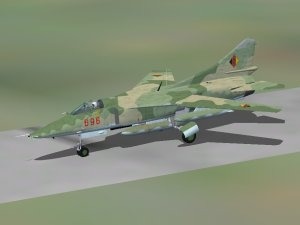 Iris MiG 27, updated DDR paint scheme.jpg