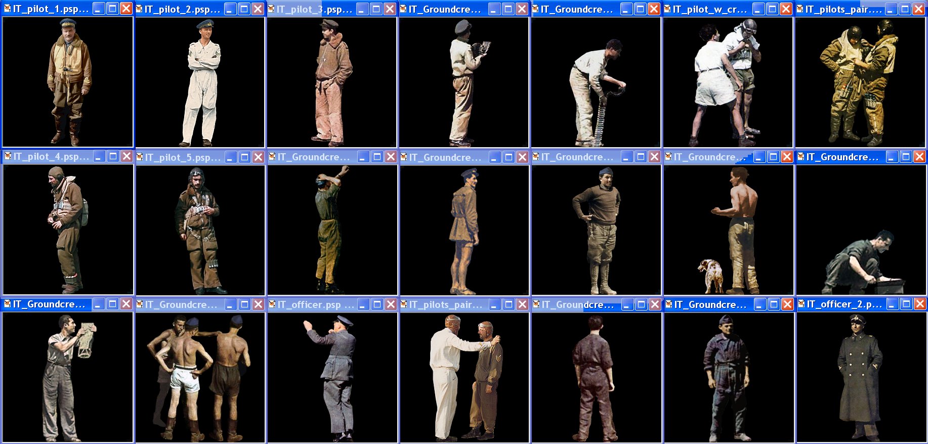 Italian RA personnel.jpg