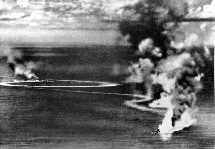 Japanese Indian Ocean Raids.jpg