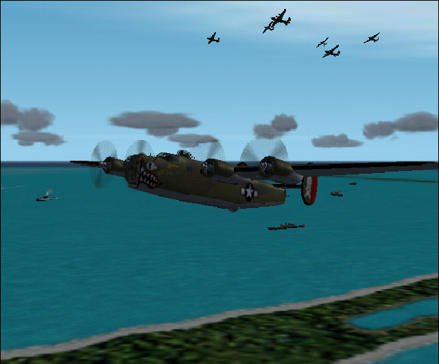 jerms_cfs2_missions.jpg