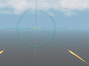 jg_gunst-trcr.jpg