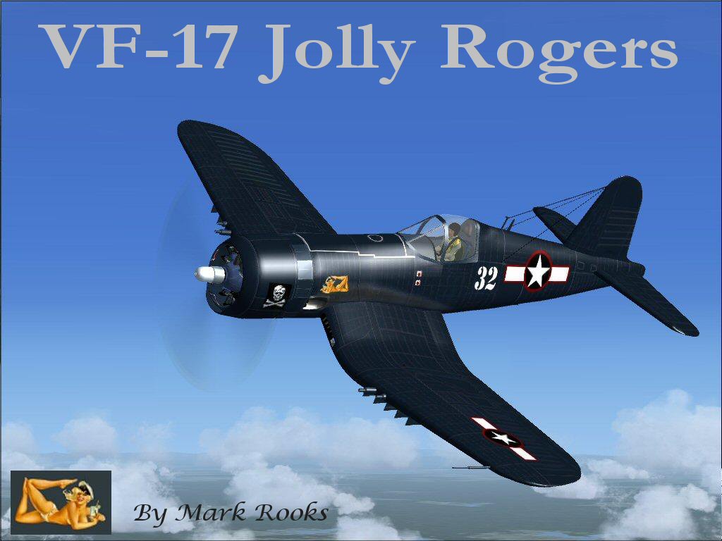 Jolly Rogers First Mate Corsair.jpg