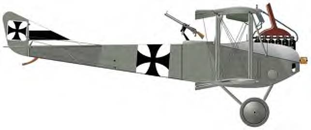 kasta 8 Kogohl 2.jpg