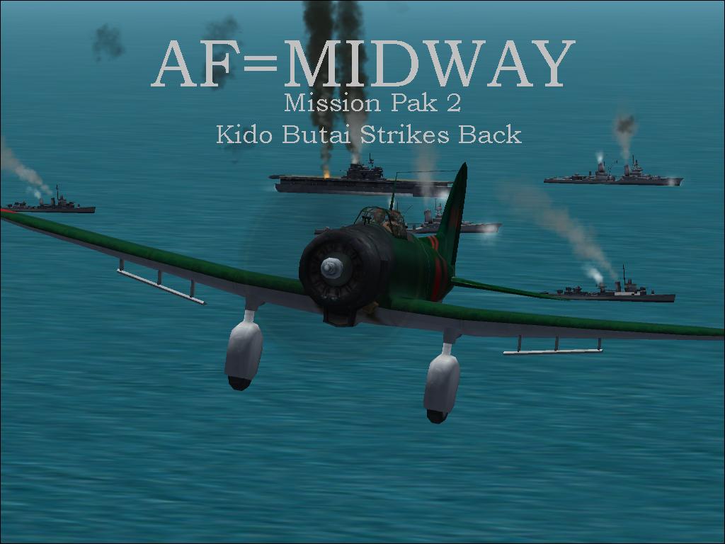 KB Strikes Back SS.jpg