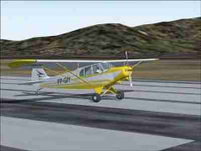 kb_pa18 Super Cub.jpg