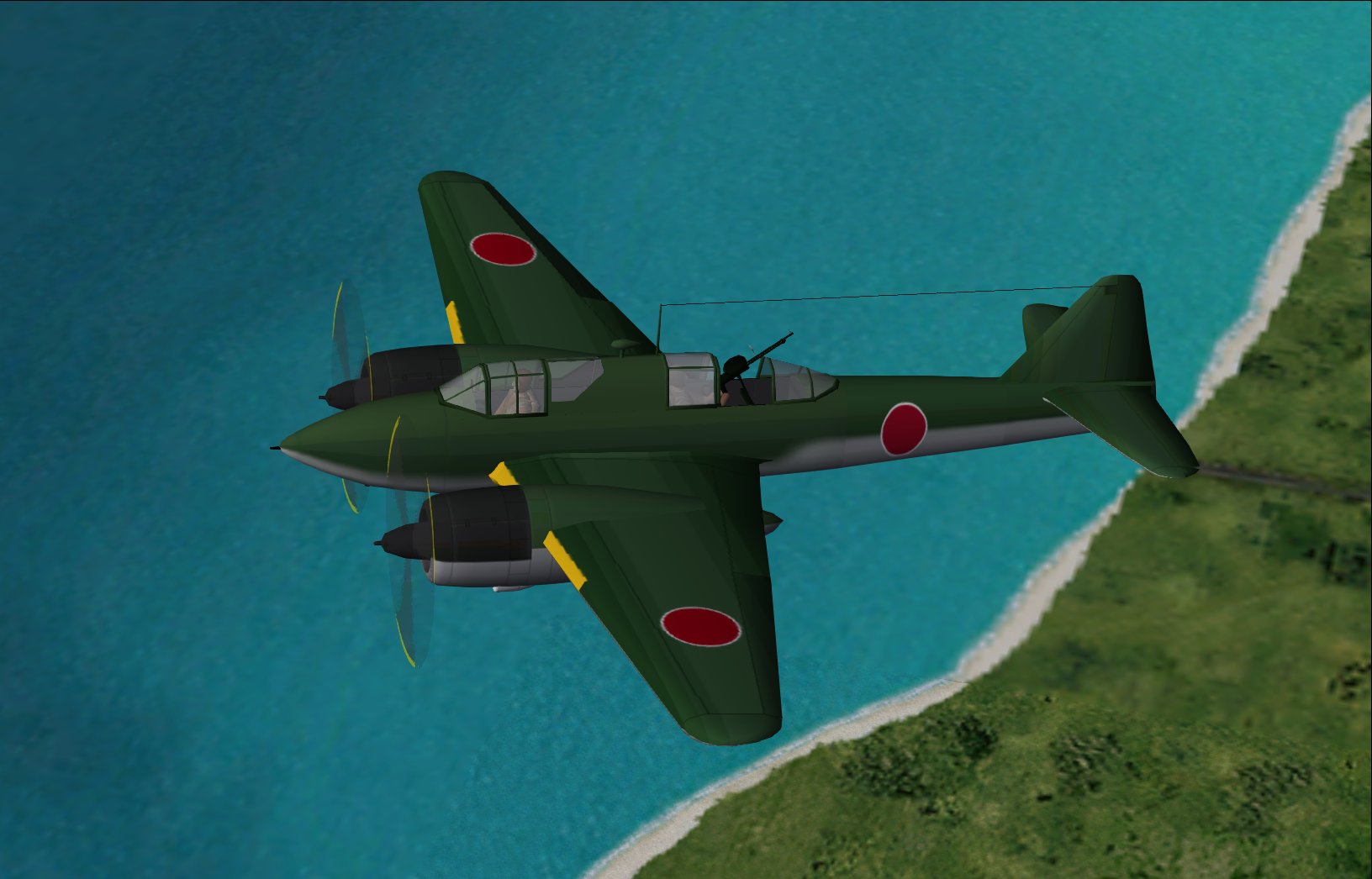 Ki-102b.jpg