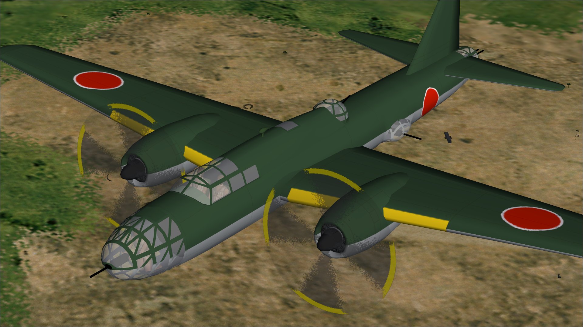 Ki-67 Peggy.jpg