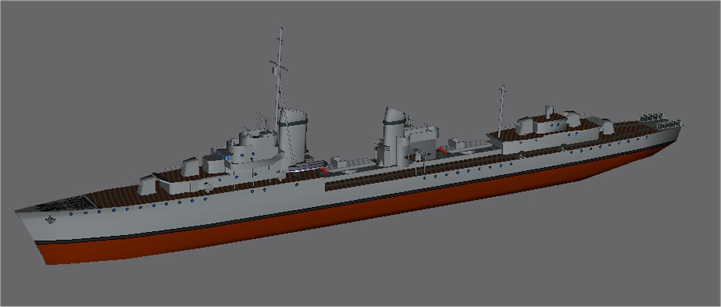 KM_1934_Class_DD.jpg