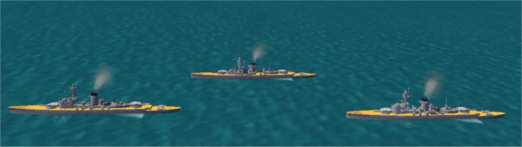 KM_Graf_Spee.jpg