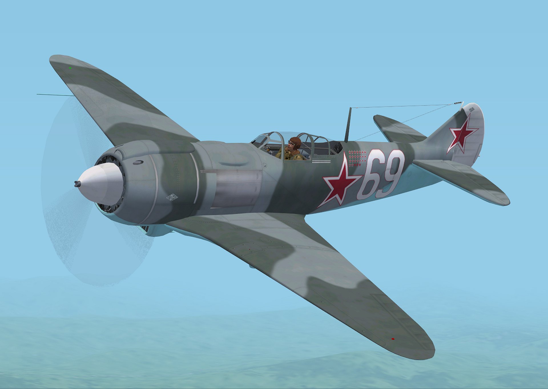 La-5FN V3.jpg
