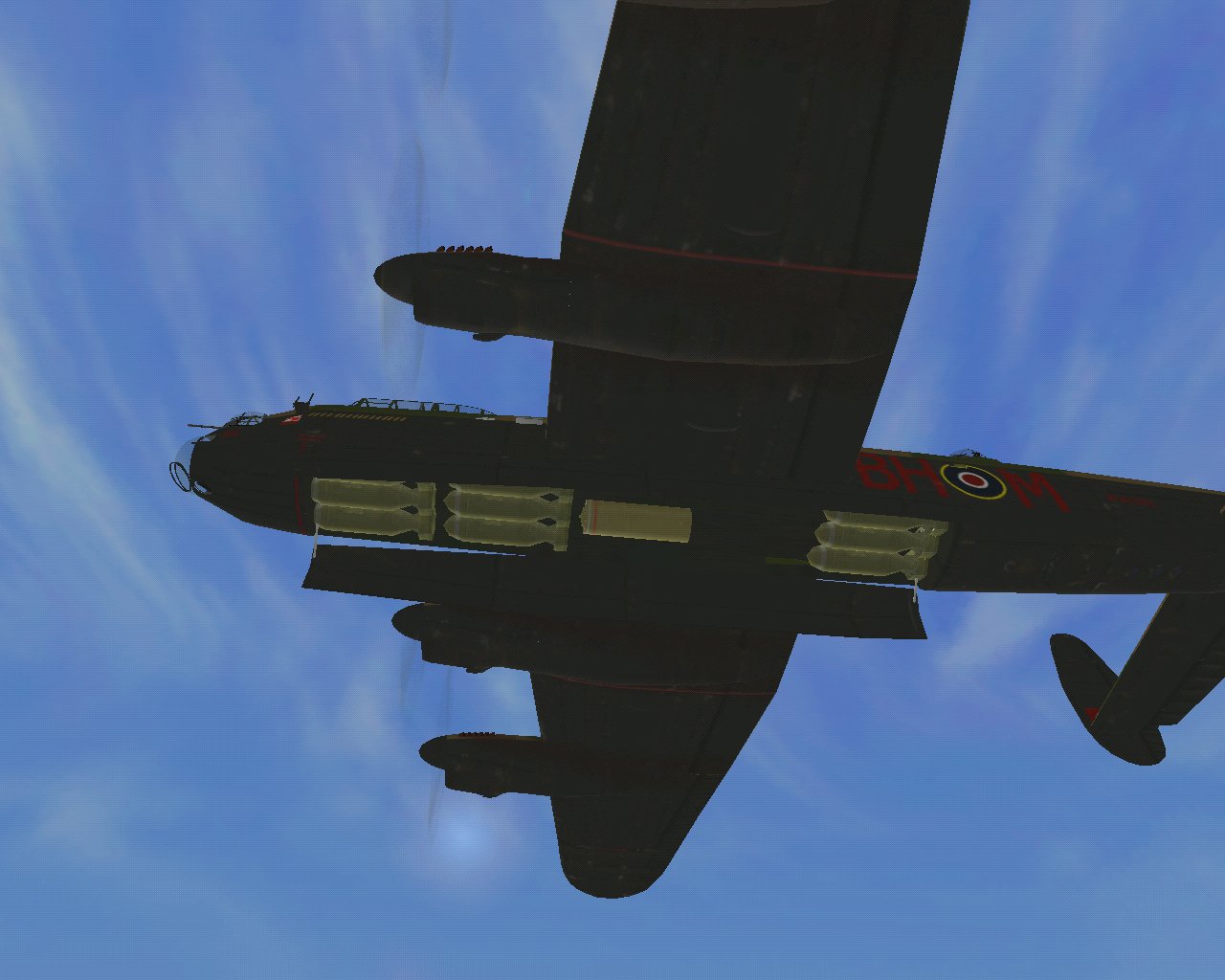 Lanc_4kcookie_load.jpg