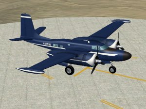 LAS S26, Air America, Blue Goose.jpg
