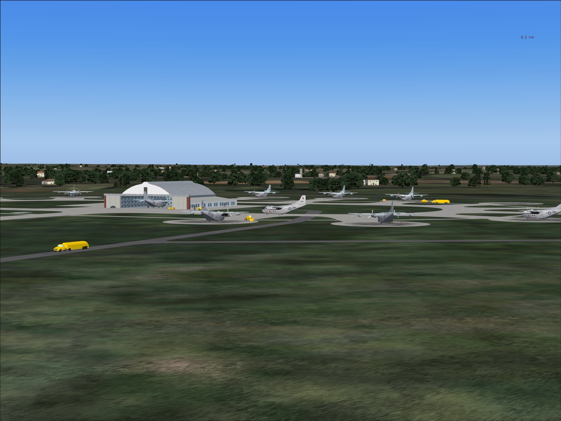 LFXX Druex 1957-3.jpg