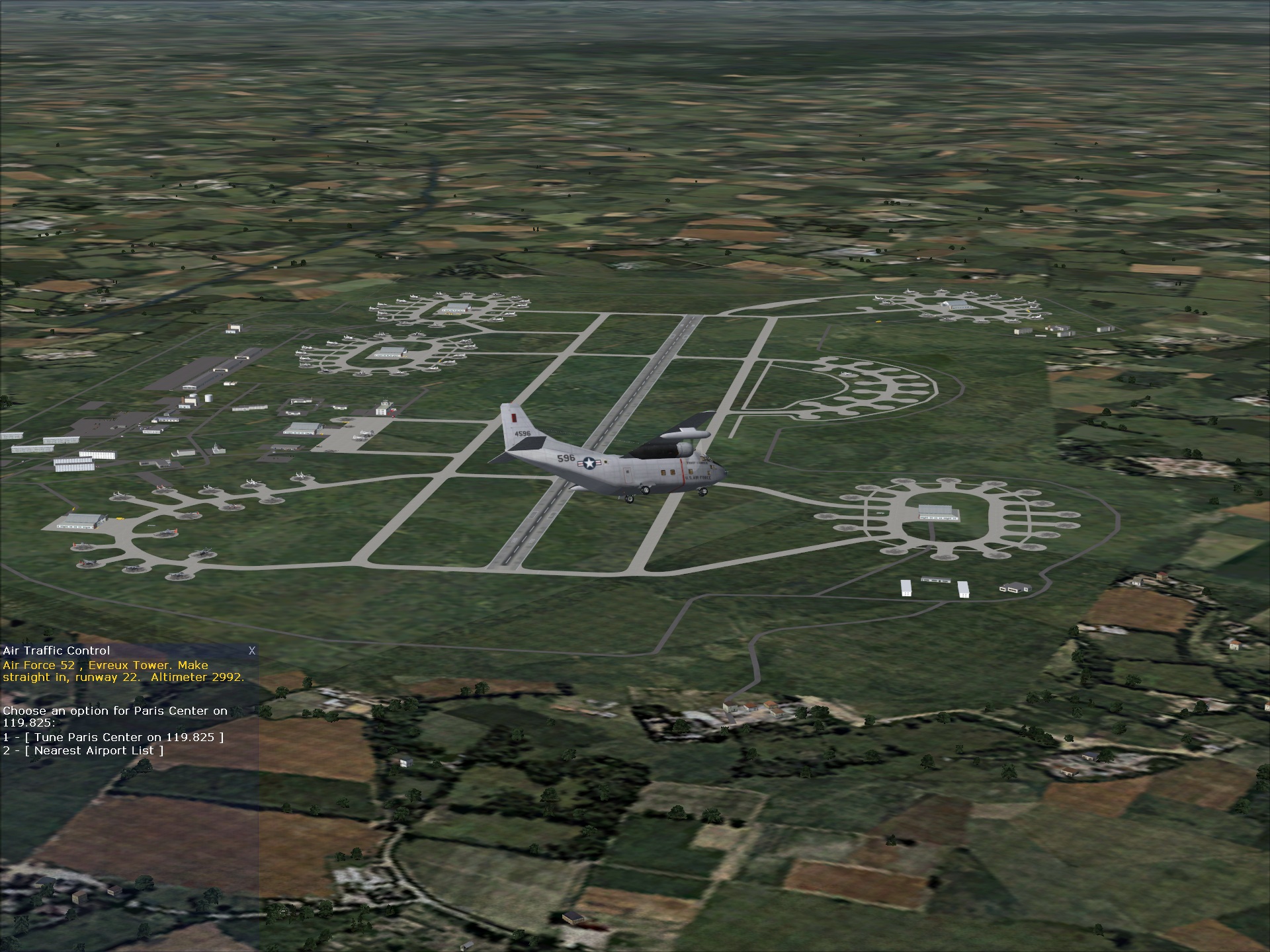 LFXX Druex 1957-4.jpg