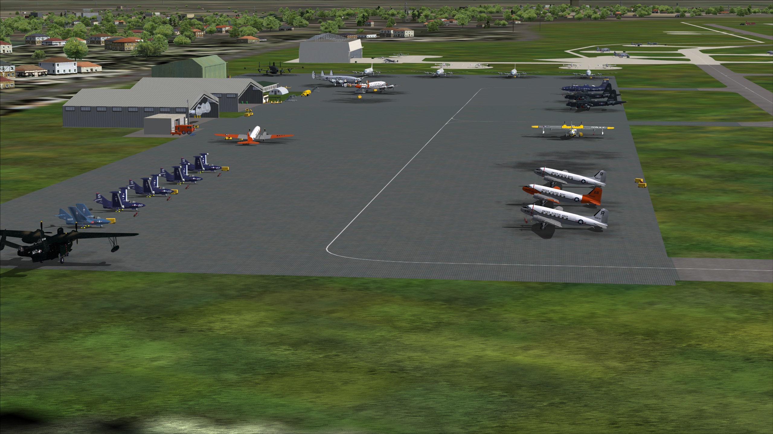 LIRN 6 Navy Ramp Sat 10am GMT.jpg