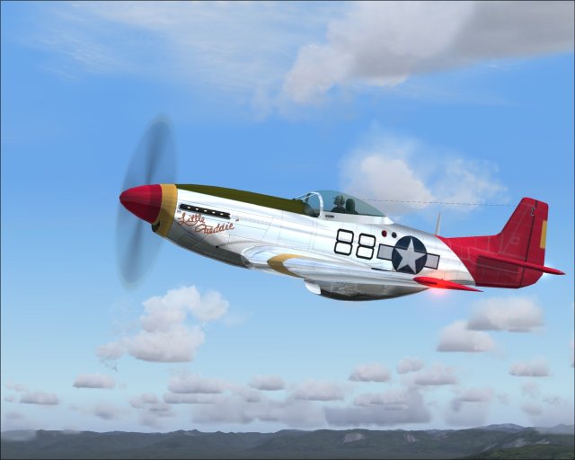 Little Freddie Reno Mustang.jpg