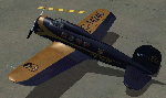 Lockheed Orion 9D Phillips Petroleum Company.gif
