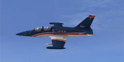 Lotus L-39 Czech L-159B 6073.jpg