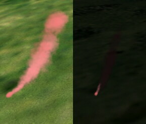 Marker-Red.jpg