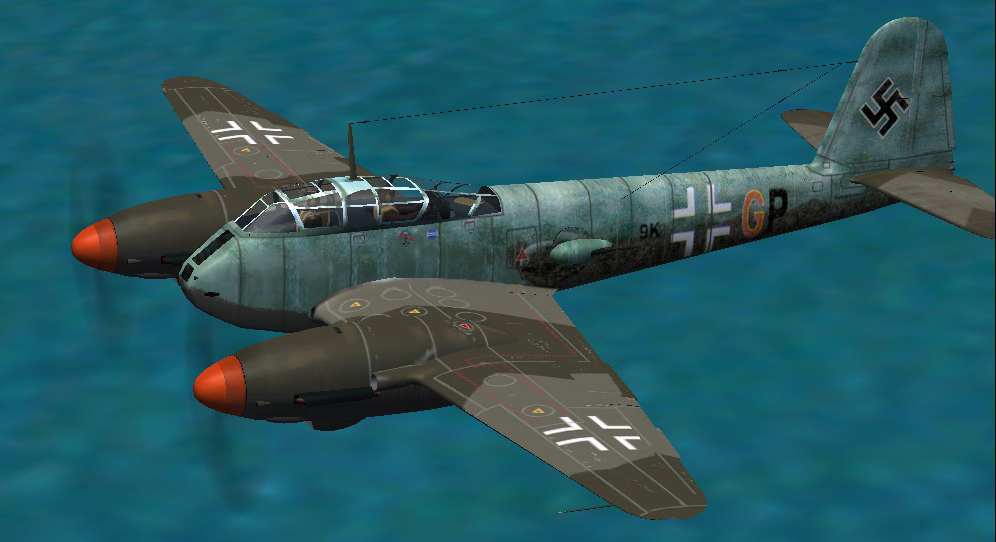 Me410A1-U2 repaint.jpg