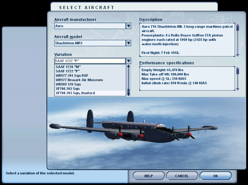 menu 2.png