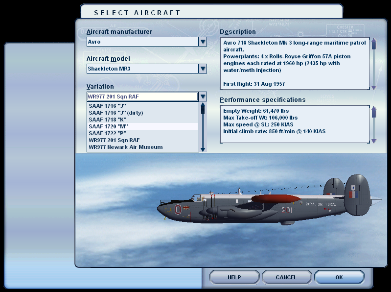 menu.png