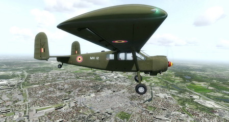 MH-12.jpg