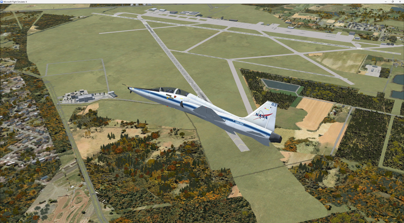 Microsoft Flight Simulator X 10_11_2025 1_11_09 AM.png
