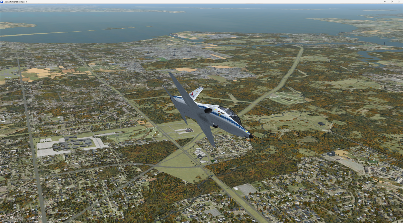 Microsoft Flight Simulator X 10_3_2025 11_17_24 PM.png