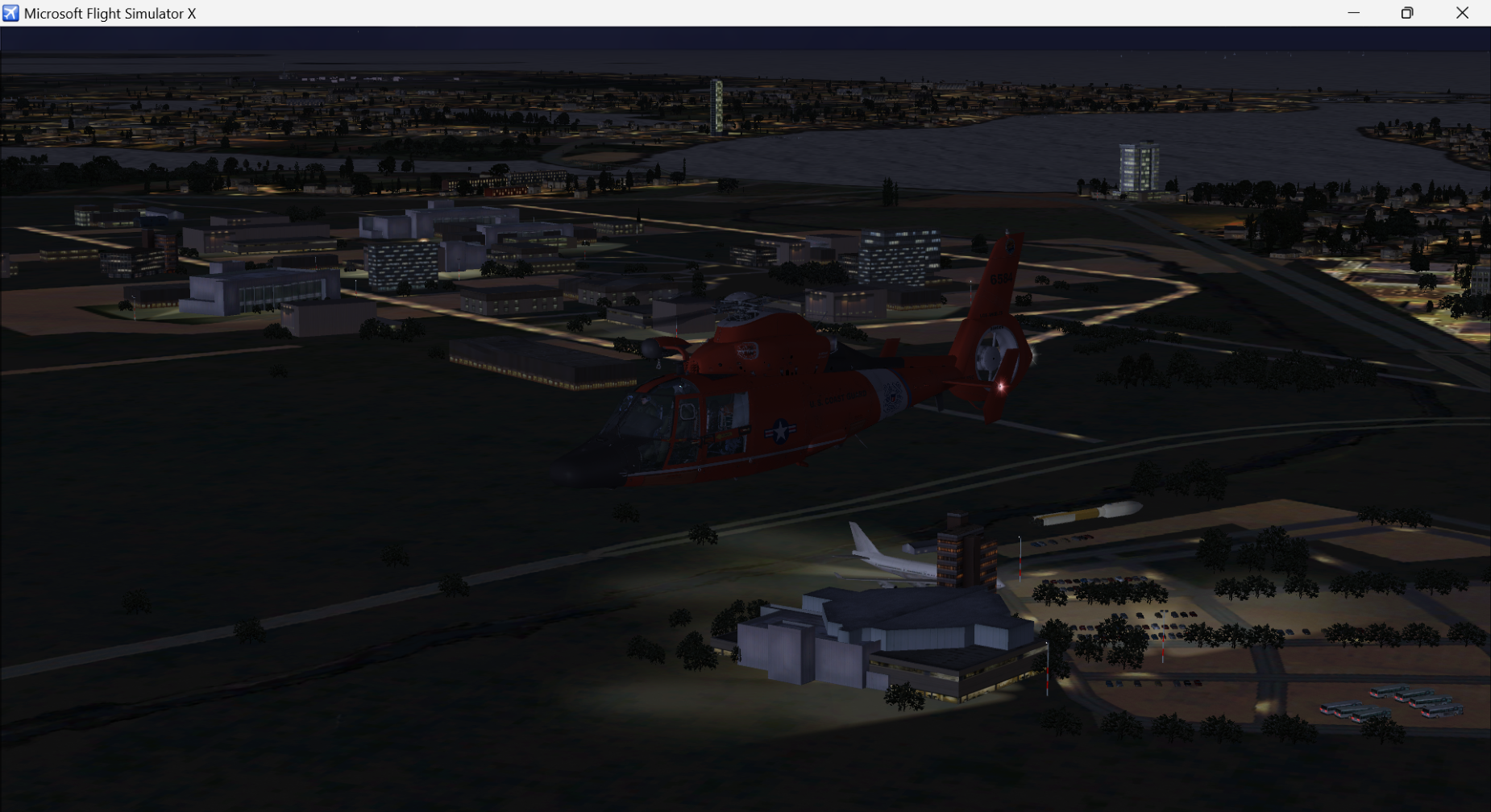 Microsoft Flight Simulator X 7_29_2025 8_50_15 PM.png