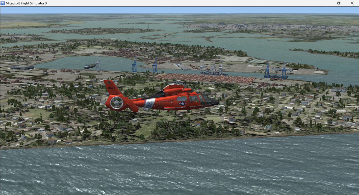 Microsoft Flight Simulator X 7_31_2025 12_09_27 AM.png