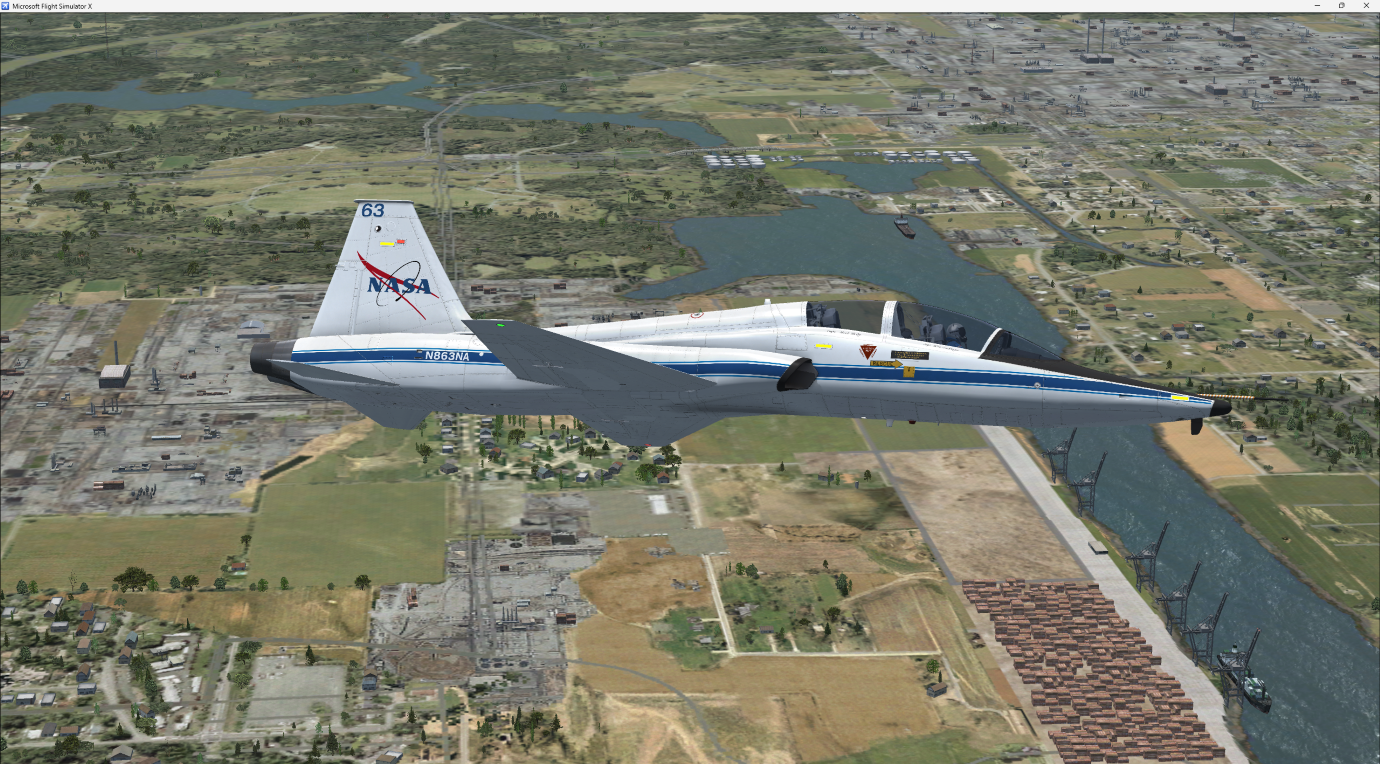 Microsoft Flight Simulator X 9_7_2025 12_43_22 PM.png