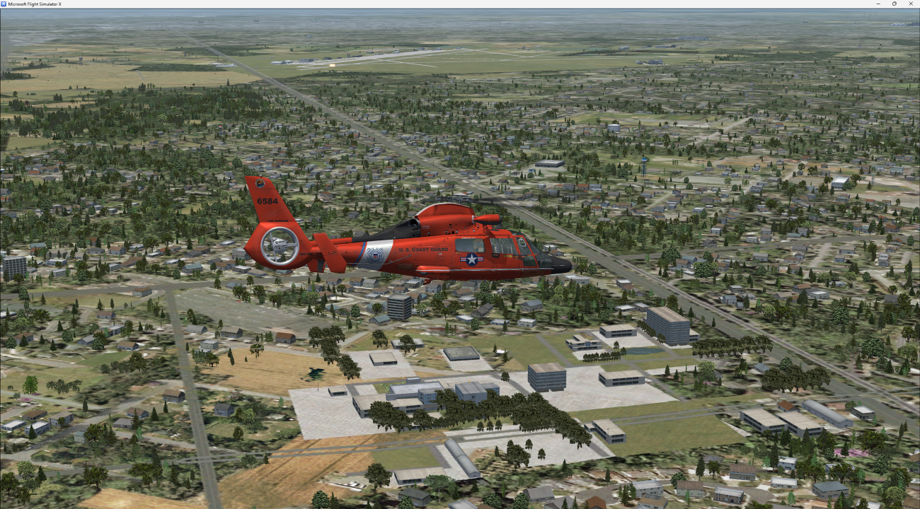 Microsoft Flight Simulator X 9_7_2025 2_56_26 PM.png