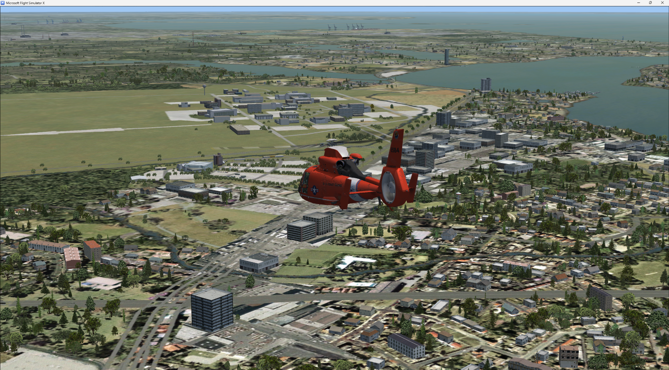 Microsoft Flight Simulator X 9_7_2025 2_57_56 PM.png