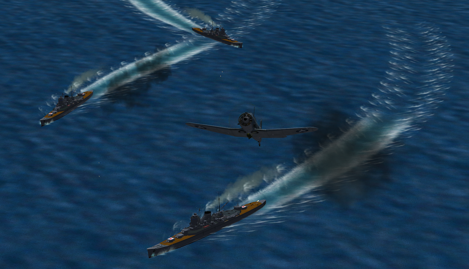 midway b.png