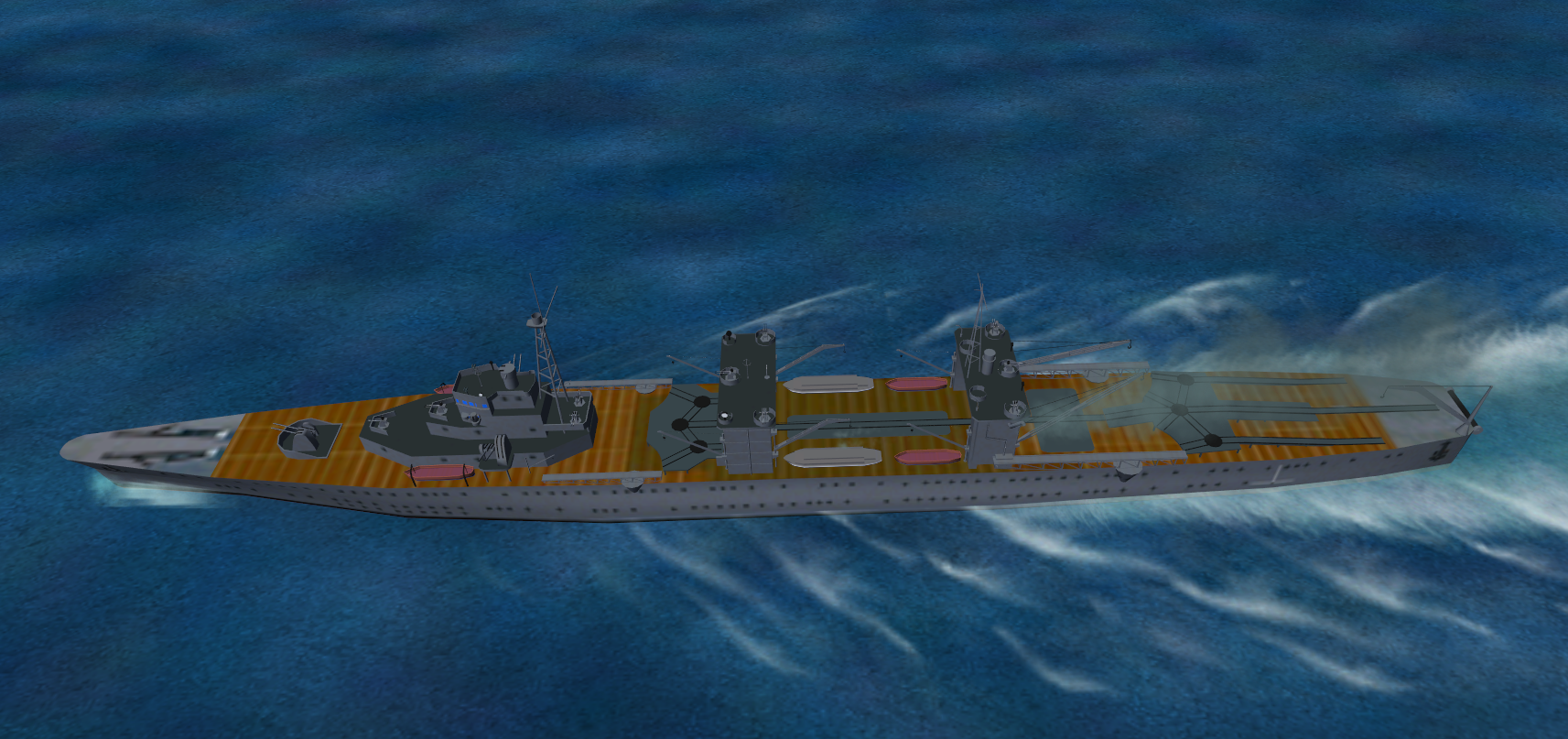 mizuho 1942d.png
