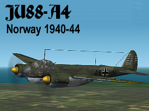 mk_km_ju88a4-fag120.jpg