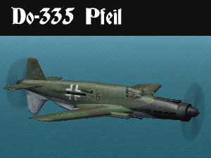 mk_st_do335_pack2.jpg