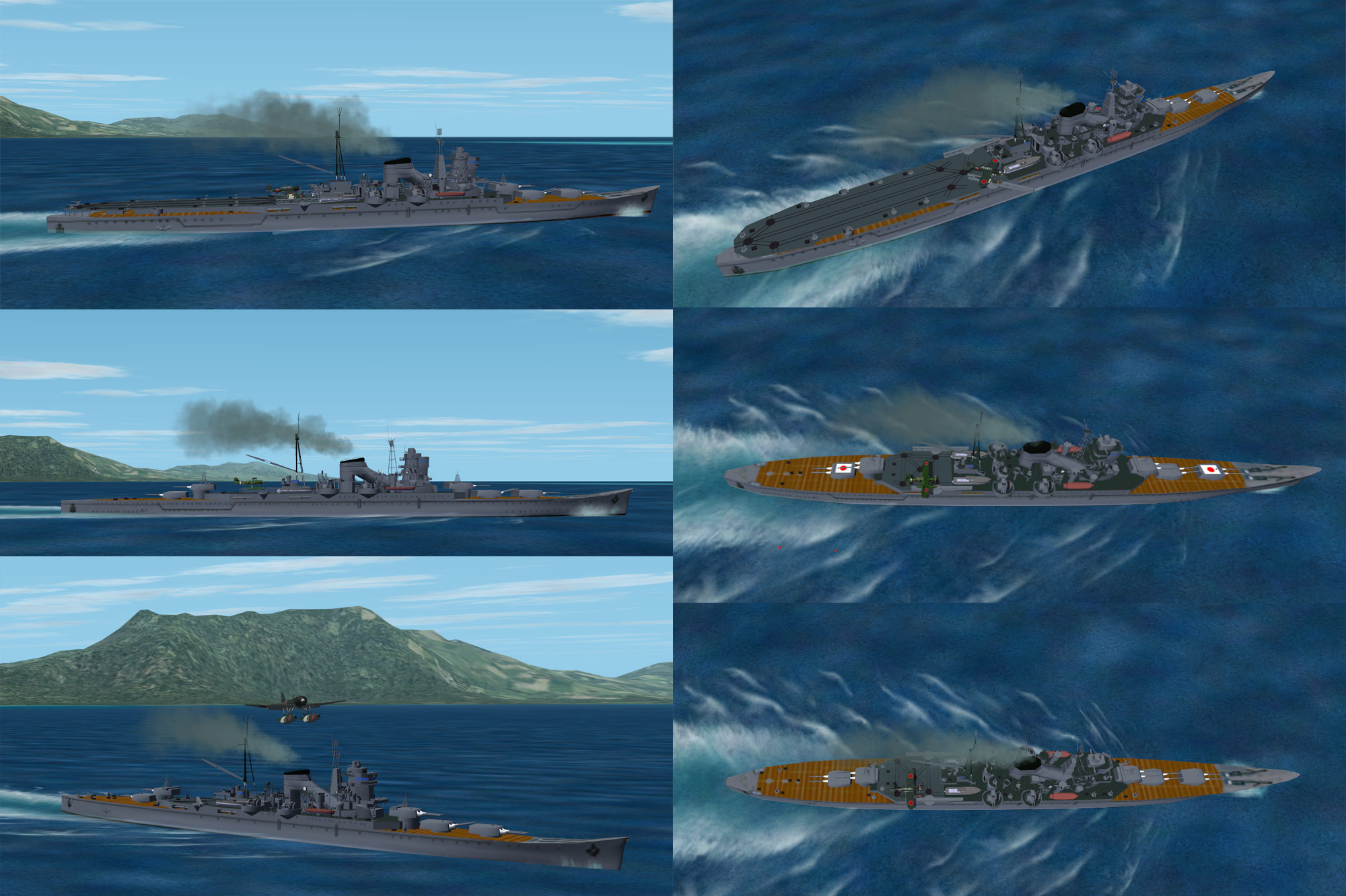 mogami-class.jpg