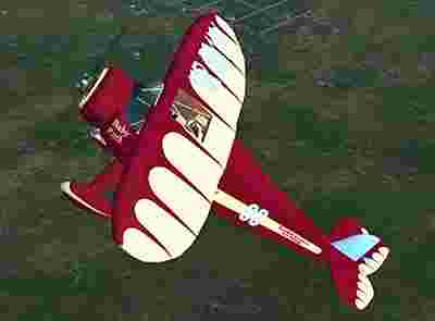 Monocoupe Baby Ruth.jpg