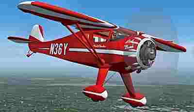 Monocoupe Little Butch.jpg