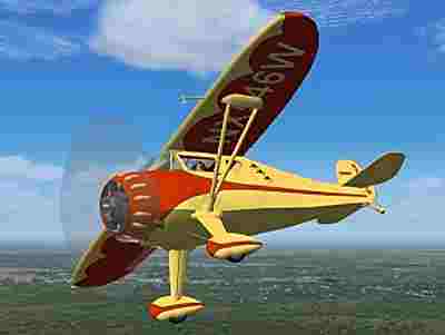 Monocoupe NX546W.jpg