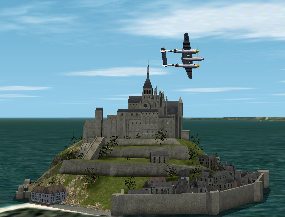 Mont-St-Michel 2.jpg