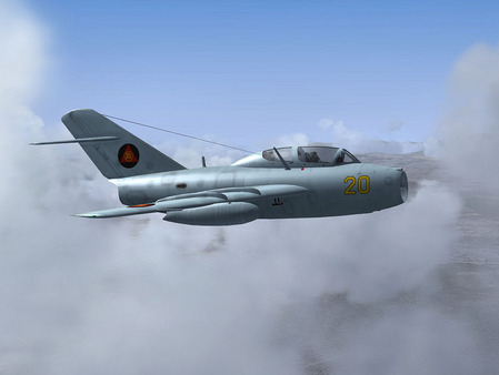 Mozambique Air Force Mig-15UTI Midget.jpg