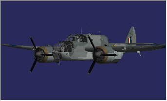 MS_Beaufort1-t.png