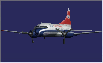 MS_CONVAIR_CV240_Beta.png