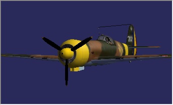 MS_IAR_80.jpg